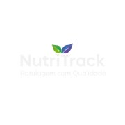Logo-NutriTrack_melhorado